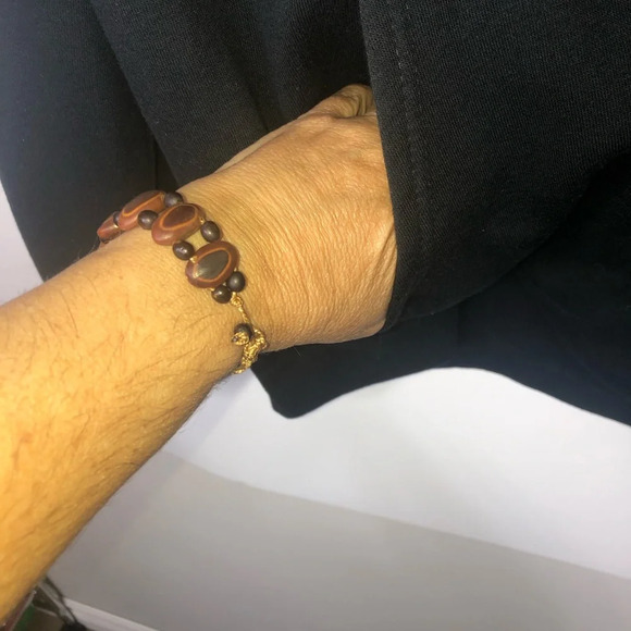 Cheetos Sweatshirt Hoodie Black M Flamin’ Hot Graphic Chester Cheetah - Picture 5 of 8